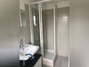 Ma-Cabane - Location Maison PLUMETOT, 55 m²