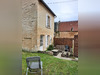 Ma-Cabane - Location Maison PLUMETOT, 55 m²