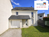 Ma-Cabane - Location Maison Pluneret, 81 m²