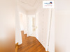 Ma-Cabane - Location Maison Pluneret, 81 m²