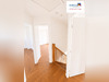 Ma-Cabane - Location Maison Pluneret, 81 m²