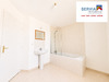 Ma-Cabane - Location Maison Pluneret, 81 m²