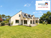 Ma-Cabane - Location Maison Pluneret, 158 m²
