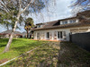 Ma-Cabane - Location Maison POEY-DE-LESCAR, 76 m²