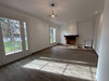 Ma-Cabane - Location Maison POEY-DE-LESCAR, 76 m²