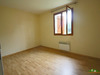 Ma-Cabane - Location Maison POINTIS INARD, 100 m²
