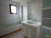 Ma-Cabane - Location Maison POINTIS INARD, 100 m²
