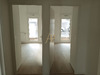 Ma-Cabane - Location Maison POISSY, 69 m²