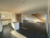 Ma-Cabane - Location Maison Poitiers, 160 m²