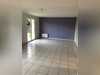 Ma-Cabane - Location Maison POITIERS, 112 m²