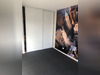 Ma-Cabane - Location Maison POITIERS, 112 m²