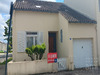 Ma-Cabane - Location Maison POITIERS, 93 m²