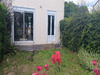 Ma-Cabane - Location Maison POITIERS, 93 m²