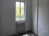 Ma-Cabane - Location Maison POITIERS, 93 m²