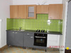 Ma-Cabane - Location Maison Poitiers, 81 m²