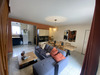 Ma-Cabane - Location Maison POITIERS, 64 m²