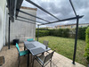 Ma-Cabane - Location Maison POITIERS, 64 m²