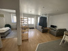 Ma-Cabane - Location Maison Poitiers, 65 m²