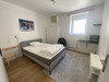 Ma-Cabane - Location Maison Poitiers, 65 m²