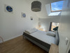 Ma-Cabane - Location Maison Poitiers, 65 m²