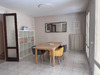Ma-Cabane - Location Maison POITIERS, 131 m²