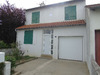 Ma-Cabane - Location Maison POITIERS, 117 m²