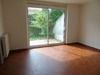 Ma-Cabane - Location Maison POITIERS, 117 m²