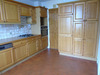 Ma-Cabane - Location Maison POITIERS, 117 m²