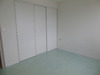 Ma-Cabane - Location Maison POITIERS, 117 m²