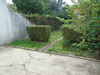 Ma-Cabane - Location Maison POITIERS, 117 m²