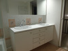 Ma-Cabane - Location Maison POITIERS, 117 m²