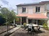 Ma-Cabane - Location Maison POITIERS, 131 m²