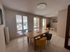 Ma-Cabane - Location Maison POITIERS, 131 m²