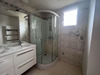 Ma-Cabane - Location Maison POITIERS, 131 m²