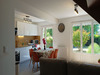 Ma-Cabane - Location Maison POITIERS, 102 m²