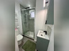 Ma-Cabane - Location Maison POITIERS, 102 m²