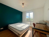 Ma-Cabane - Location Maison POITIERS, 102 m²