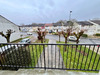 Ma-Cabane - Location Maison POITIERS, 102 m²