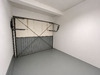 Ma-Cabane - Location Maison POITIERS, 102 m²