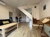 Ma-Cabane - Location Maison POITIERS, 47 m²
