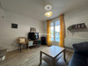 Ma-Cabane - Location Maison POITIERS, 47 m²