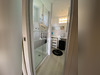Ma-Cabane - Location Maison POITIERS, 47 m²