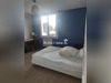 Ma-Cabane - Location Maison POITIERS, 47 m²