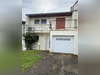 Ma-Cabane - Location Maison POITIERS, 82 m²
