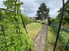 Ma-Cabane - Location Maison POITIERS, 82 m²