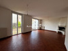 Ma-Cabane - Location Maison POITIERS, 102 m²