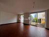 Ma-Cabane - Location Maison POITIERS, 102 m²