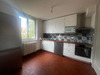Ma-Cabane - Location Maison POITIERS, 102 m²