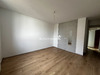 Ma-Cabane - Location Maison POITIERS, 102 m²