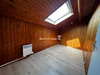 Ma-Cabane - Location Maison POITIERS, 102 m²